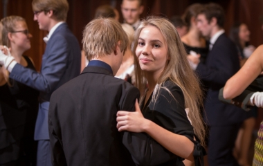 21.11.2018 