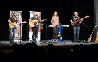 21.11.2018 