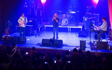 29.11.2018 