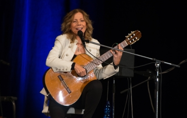 Lenka Filipová