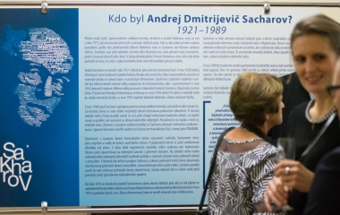 6.12.2018 