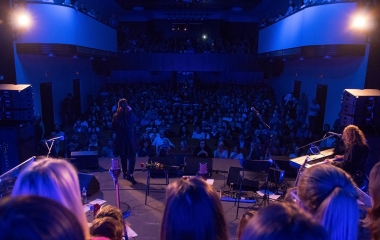 7.12.2018 