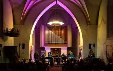 18.12.2018 