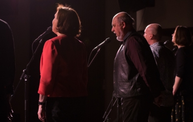 16.1.2019 