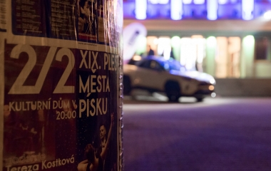 2.2.2019 