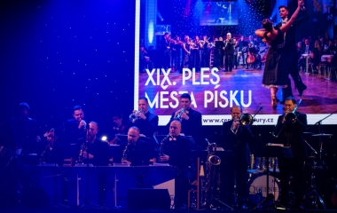 2.2.2019 