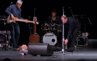 6.2.2019 