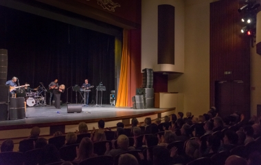 6.2.2019 