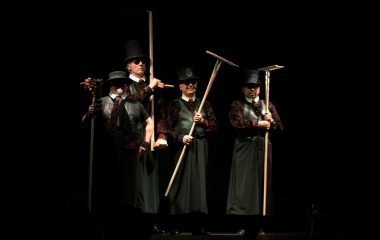 4tet ~ verze V.