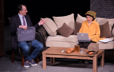15.3.2019 