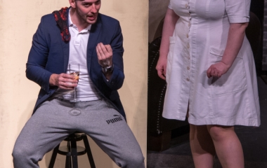 15.3.2019 