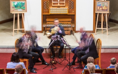 18.3.2019 