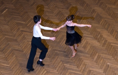 19.3.2019 