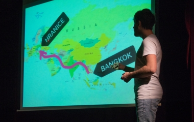 20.3.2019 