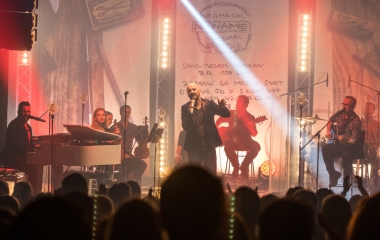 20.3.2019 