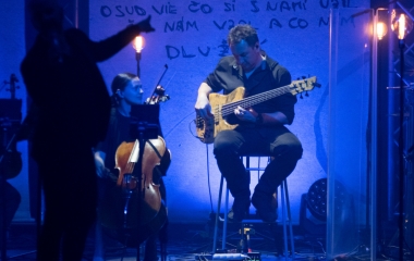 20.3.2019 