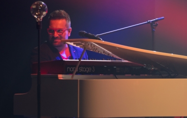 20.3.2019 