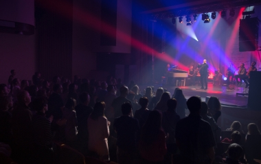 20.3.2019 