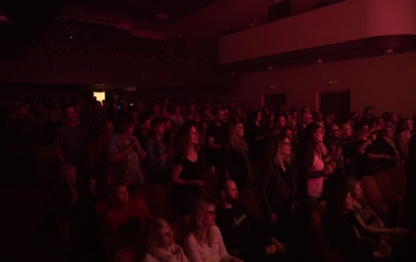 20.3.2019 