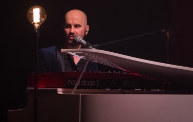 20.3.2019 