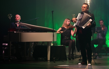20.3.2019 