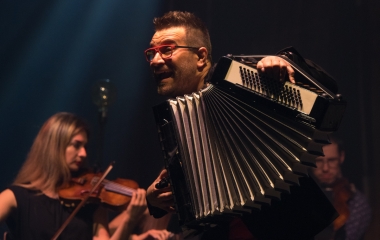 20.3.2019 