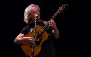 27.3.2019 