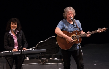 27.3.2019 