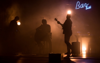 18.4.2019 