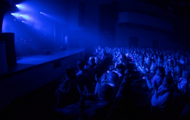 18.4.2019 