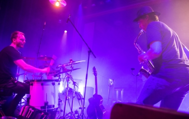 18.4.2019 