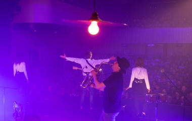 18.4.2019 