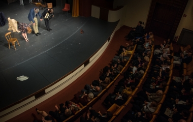 14.5.2019 