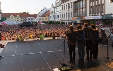 9.6.2019 