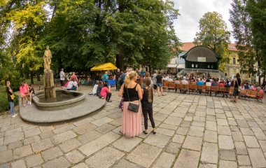 17.7.2019 