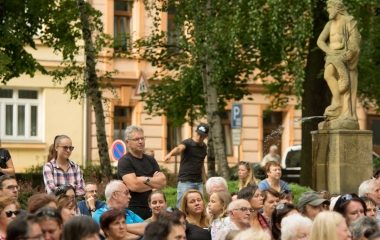 17.7.2019 