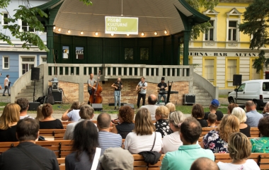 17.7.2019 