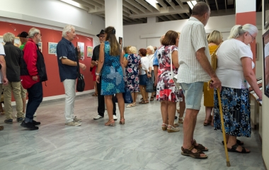 6.8.2019 