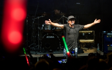 13.9.2019 