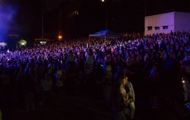 13.9.2019 