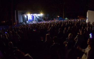 13.9.2019 