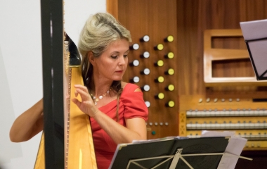 Vilém Veverka & Kateřina Englichová