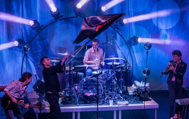 5.10.2019 