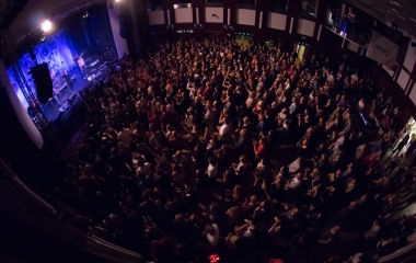 5.10.2019 