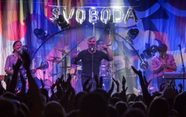 5.10.2019 