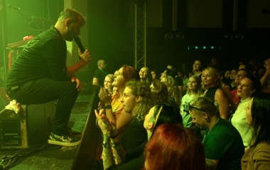 5.10.2019 