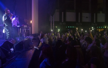 5.10.2019 