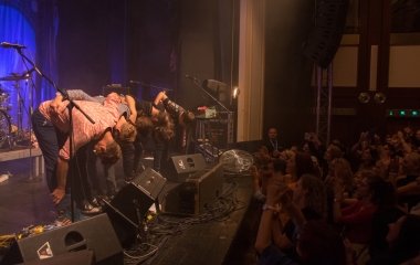 5.10.2019 