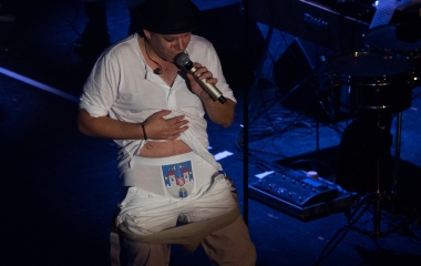 12.10.2019 
