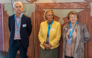 10.10.2019 Dny české státnosti královského přemyslovského města Písku nabídly koncerty, přednášky i prezentaci infocenter dalších měst založených nebo zvelebených Přemyslem Otakarem II. Smyslem bylo nejen připomenout odkaz významného panovníka, ale také novodobé české dějiny a to v souvislosti s výročím 30 let od Sametové revoluce a 15 let od vstupu ČR do Evropské unie.